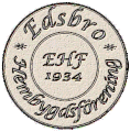 Edsbro Hembygdsförening