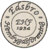 Edsbro Hembygdsförening