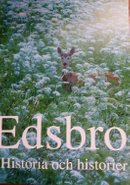 Edsbro historia och historier